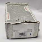 Elga LC185 Labpure S4 Low Toc Purification Cartridge Evoqua W2T198827. Fixed Price $234.99.