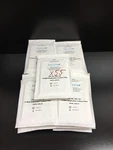 Greiner Bio-one Cat No 665102 Cellstar 12 W Suspension Culture Plate Lot 55 Pcs. Fixed Price $91.15.