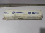 Ge GX05-10 Filter Element Micron 40-PCS Lot Sale. Fixed Price $189.05.