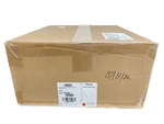 (30/CS) Thermo Nunc Easyflask 225CM2 Angled Cell Culture Flasks 159934. Fixed Price $149.99.