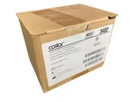 Corning Costar Ps 12-WELL Transwell Plate W/ Pc Membrane 3402 (12/PK). Fixed Price $48.99.
