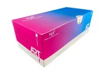 Mbp Molecular Bioproducts 20UL Softfit-l Pipette Tips 2749-05-HR (960/PK). Fixed Price $69.99.