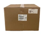 (4) Corning 3000ML Fernbach Erlenmeyer Shaker Flask Baffle 0.2UM Vent Cap 431253. Fixed Price $199.99.