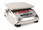 Ohaus V31XW301 Compact Scale 83998134. Fixed Price $796.29.