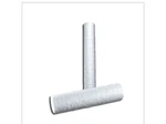 Harrington 30" Micron Hytrex Cartridge Filter Fe 71509. Fixed Price $25.00.