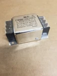 Tdk ZRAC2203-11 Noise Filter 250V 3A. Fixed Price $35.99.