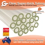 Glass Tubing - Cheapest Tubes Aus Pyrex Borosilicate 3.3 Blowing. Fixed Price $228.79.