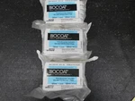 Becton Dickinson 354660 Biocoat Poly Lysine Cellware 384 Well Plate Lot Of 15. Fixed Price $29.99.
