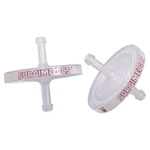 Surgimedics In-line Wall Smoke Plume Removal Filter (10/BOX). Fixed Price $143.23.