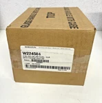 Wheaton W224584 8ML Vial Lab File, Clr With Ptfe/rub Lined Cap. Fixed Price $179.79.