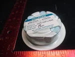 Entegris-fluoroware SSWP01300 Filter, 3.0UM. Fixed Price $84.95.