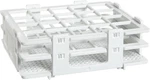 Sp Bel-art No-wire And Rack; For 16-20MM Bottles Vials, Place. Fixed Price $34.98.