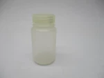 Nalgene 2105-0004 Nsmp. Fixed Price $5.00.