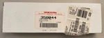 Wheaton Tissue Grinder 15ML Potter-elvehjem, Case, 2 Pieces. 358044. Fixed Price $117.00.