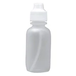 Sp Scienceware F11661-0000 Indicator BOTTLE,87 Mm H,31 DIA,PK12 21TP79. Fixed Price $44.66.