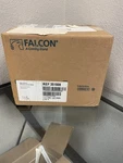 Corning Falcon 351008 Petri Dishes 35X10MM Easy-grip Case 500 Sterile. Fixed Price $199.99.