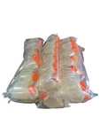Corning 500ML Polypropylene Centrifuge Tubes W/ Plug Seal Cap 431123 (36/CS). Fixed Price $119.99.
