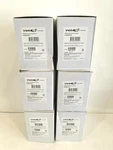 Vwr 414004-014 Disposable Transfer Pipets Graduated 5.8ML Case 3000 Units. Fixed Price $312.72.