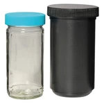 Grainger Approved 3WDV1 Sample CONTAINER,120 ML,113 Mm H,PK20. Fixed Price $378.25.