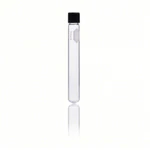 Kimble KC45066-16125 Ml 3.3 Borosilicate Glass Culture Tube (box Of 144). Fixed Price $501.41.