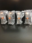 Corning Ref 431097 Vaccum Filter Bottle System 500ML Neck 0.22UM Lot Pcs. Fixed Price $72.91.