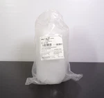Vwr 414004-184 Low-density Polyethylene Narrow Mouth Bottle. Fixed Price $45.00.