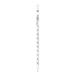 Case Of Corning Pyrex Borosilicate Glass Serological Pipet 7079-1N QTY:1000. Fixed Price $327.99.