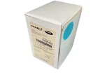 Vwr Polypropylene 96-WELL Printed Label Pcr Plate 82006-662 (20/PK). Fixed Price $39.19.