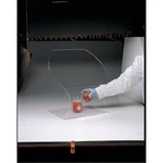 Dynalon 172284 Machine Shield,acrylic,clear 3LPX2. Fixed Price $241.09.