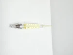 Vwr 35114-006 Precision Hydrometer. Fixed Price $56.00.