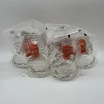 Lot Of Corning 150ML Pes Bottle Top Vaccum Filter W/ 33MM Neck Sterile 431160. Fixed Price $42.49.