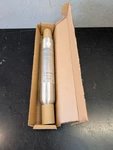 Agilent BHT-4 Big Hydrocarbon Trap 1/4" Silver. Fixed Price $349.99.