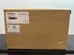 Vwr Cat 89207-574 Petg Serum Vials 10ML 1/3OZ Diagnostic Bottles Case. Fixed Price $402.43.