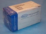 Pall Nanosep Mf 0.2UM P/n ODM02C33 New In The Box Pack Of 24. Fixed Price $49.00.