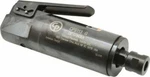 Chicago Pneumatic 1/4" Collet, Straight Handle, Air Die Grinder 25,0.... Fixed Price $481.61.
