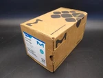 Millipore CTGR75S01 Aervent Cartridge Filter In. 0.2 Code Ptfe. Fixed Price $149.00.