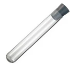 16X100MM Borosilicate Glass Test Tube Stopper Karter Scientific 401Z2 (10 Pack). Fixed Price $15.99.