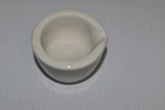 Coorstek Mortar 60310 Labware Set (MHL32). Fixed Price $18.75.