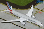 American Airlines Boeing 787-9 N836AA Geminijets GJAAL2356 Scale 1:400. Fixed Price $61.56.