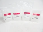 Four Packs (20 Total) Axygen P-2ML-SQ-C 96-WELL 2.0 Deep Plate Corning. Fixed Price $53.99.