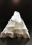 Corning Falcon Ref 353003 Cell Culture Dish Tc-treated 100 X 20MM Lot Pks. Fixed Price $252.67.
