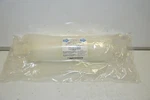 Meissner GRVTV0.2-1N000 Steridyne Ultracap Disposable Filter Assembly 0.2UM New. Fixed Price $439.99.