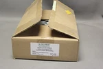 Lot Of 100 New Celltreat Cryogenic Vials 229929. Fixed Price $239.99.