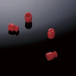 Biologix Test Tubes Caps. Fixed Price $78.99.