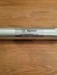 Agilent BHT-4 Big Hydrocarbon Trap. Fixed Price $350.00.