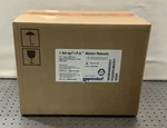 Eppendorf T.i.p.s. Motion Reloads 0.2 - 10 0030014553. Fixed Price $85.00.