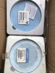 Membrane Filters 100 Pcs Total. Fixed Price $100.00.