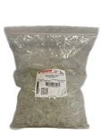 (500) Simport 1.5ML Low Surface Tension Microcentrifuge Tubes W/cap T330-7LST. Fixed Price $39.99.