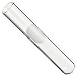 Pyrex 9820-25X, 70 Rimless Culture Tubes, 25X200 Mm (pack Of 48). Fixed Price $99.99.