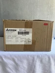 Axygen RES-V-50-S. Fixed Price $100.00.